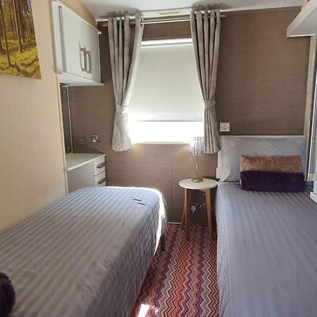 Lodge Seaview สวาเนจ ภายนอก รูปภาพ